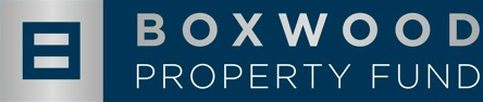 boxwood