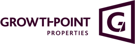 growthpoint