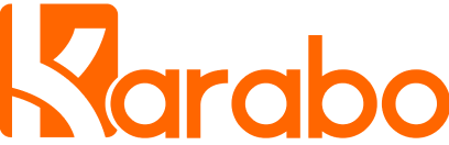 karabo