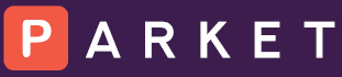 parket-dark-logo