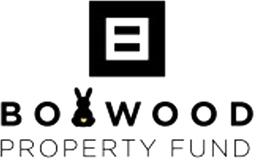 Boxwood logo