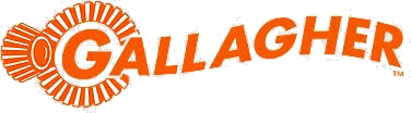 Gallagher logo