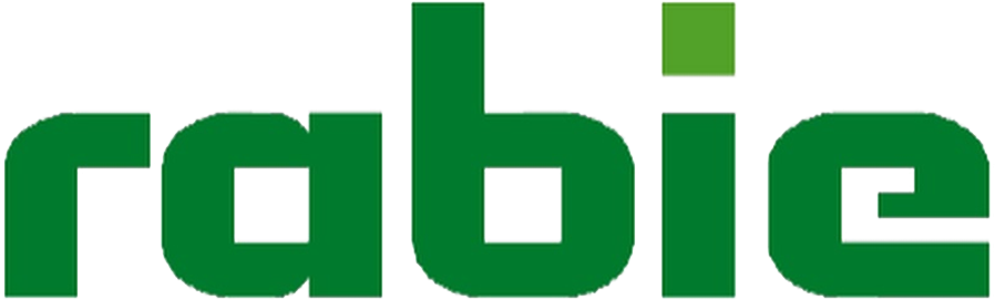 Rabie logo